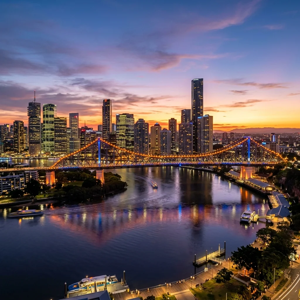 Drapes cleaning service area map haymarket-nsw and Nearby suburbs Fresho Curtain Cleaning